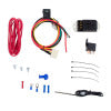 Mishimoto Adjustable Fan Controller Kit - Probe Style Temp