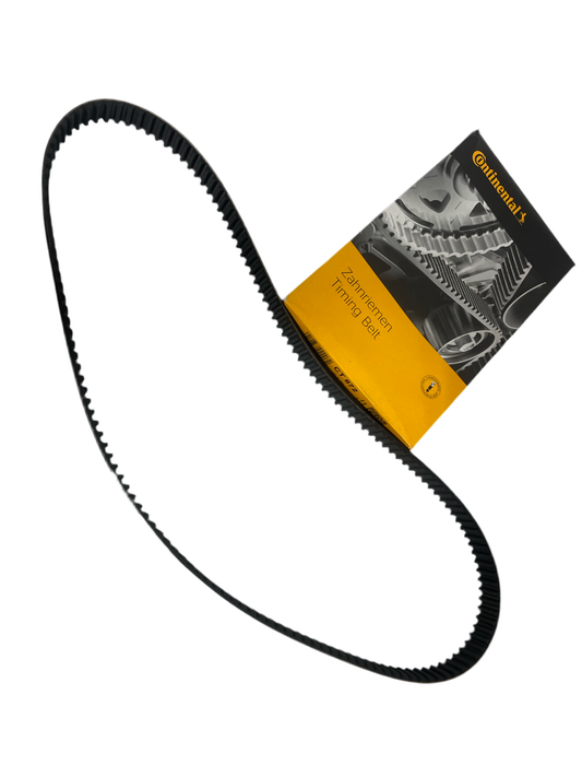 ABF Timing Belt