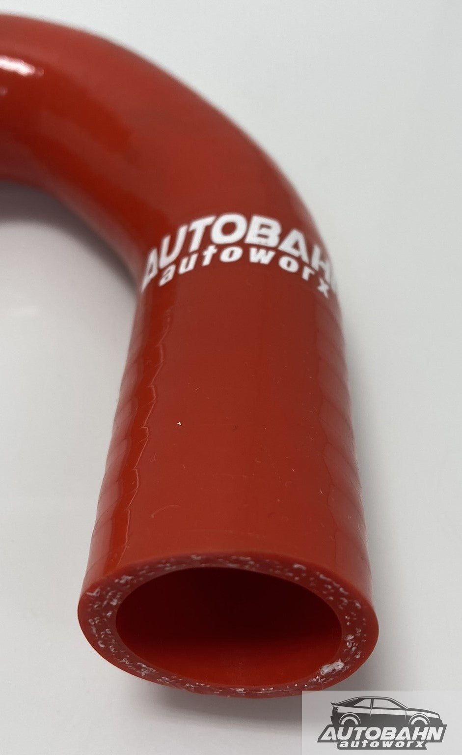 Autobahn Autoworx VW Mk5 Golf R32 3.2 VR6 Complete Coolant Hose Kit