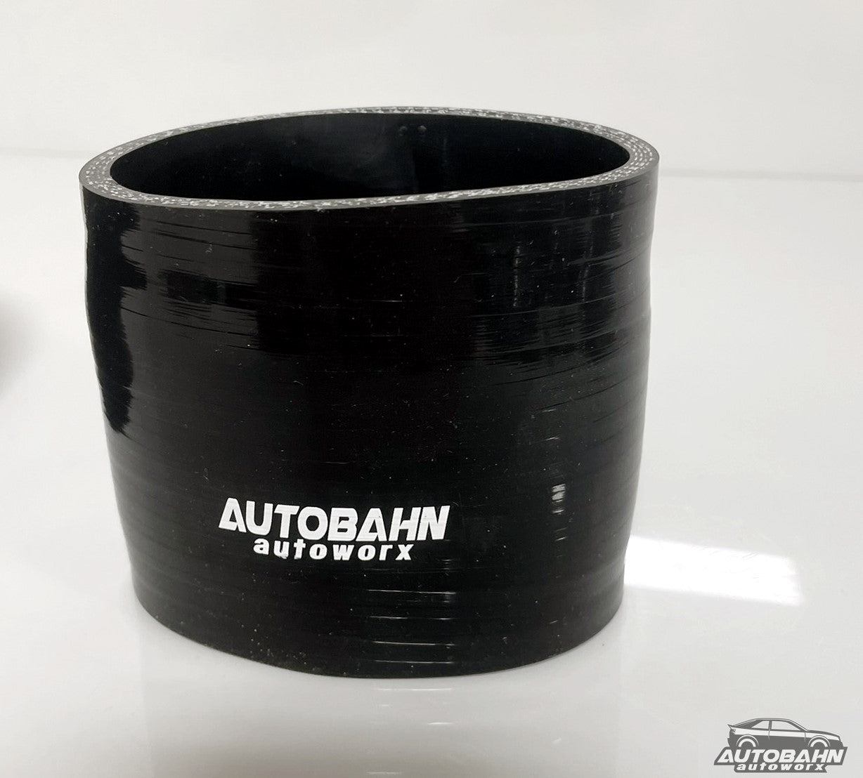 Autobahn Autoworx VW CIS Intake Boot