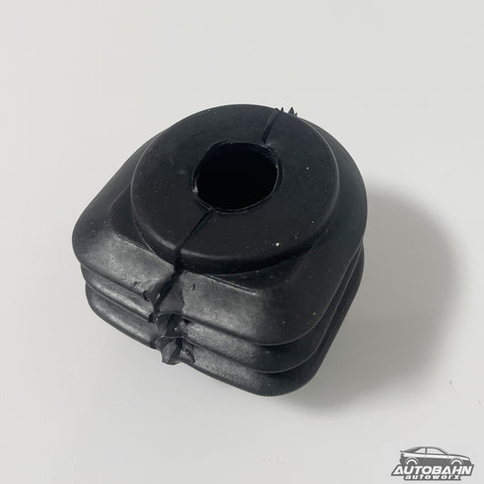 VW 020 Transmission Shift Rod Boot